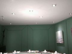 android_upload_pic-鲜螺湾(鹏欣丽都店)