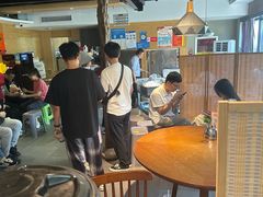 -聚友斋(水晶街店)