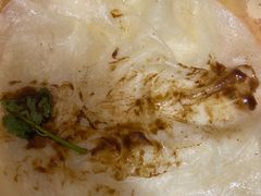 -春饼先生·北京烤鸭(甘井子万达店)