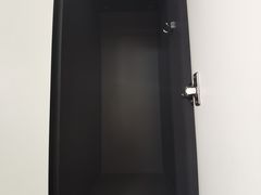 -江湾体育中心游泳馆