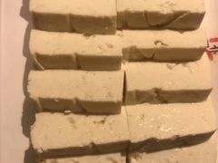 -花千代秘制烤鱼(曼哈顿店)