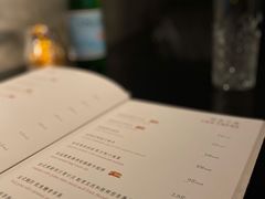 -C&R西班牙餐厅