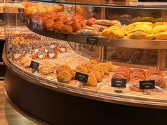 -FANEN法念·烘焙·甜点(万象城店)