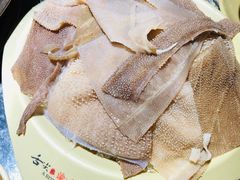-渝味晓宇火锅(合川路店)