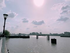 -上海山野camping·户外天幕烧烤·团建拓展营地