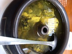 -福照楼汽锅鸡·云南菜(护国路店)