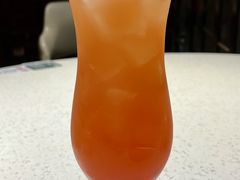 -青檸泰 LIME RITZY (颐堤港店)