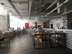 -妈妈的味道(工人体育场东路店)