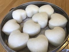 -峙山海鲜馆·花苑店
