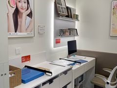 -海马体照相馆(厦门SM城市广场店)