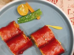 -点都德(南京新百店)