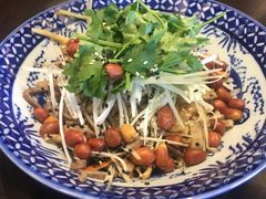 -海天楼(天津泛太平洋店)