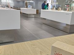 -OPPO服务体验中心(天津和平区天河城店)