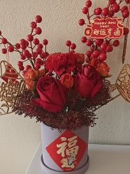 点击看大图 -贝爱时刻月子中心(宝安妇幼店)