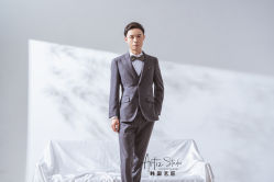 -韩国艺匠ARTIZ STUDIO(汉口店)
