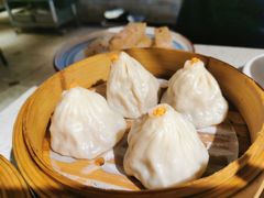 -又一间茶点轩(百汇广场店)