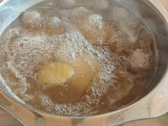 -三牛牛肉火锅