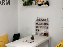 -五进制 Coffee Shop
