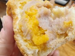 -麦陌(大卫城店)