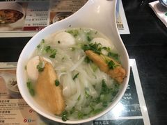 -翠华餐厅(湾仔店)