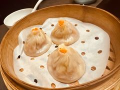 -蟹榭·本帮江浙菜·蟹宴(大宁久光商场店)