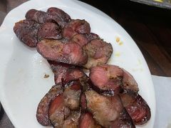 -大贵州烙锅