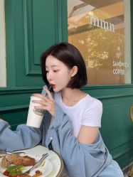 -LJOY丽锦造型·烫发染发