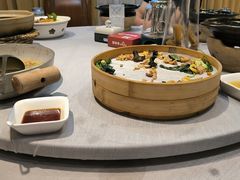 -顺鹅季·非遗烧鹅(六道口店)