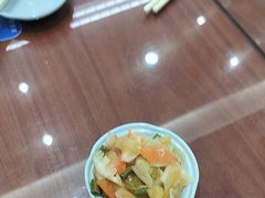 -日月永和中国餐饮名店(凤凰店)