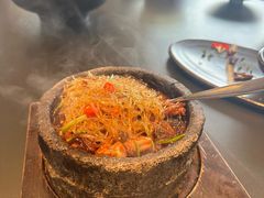 -湖滨客舍·湖北菜