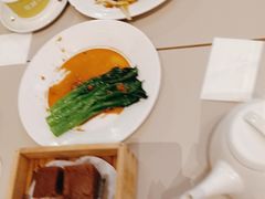 -蔡澜点心·粤菜(西单大悦城店)