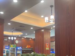 -四妹餐厅(玫瑰街店)