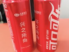 -吴氏蹄花
