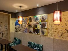 -阿sir咖啡(陶谷新村店)