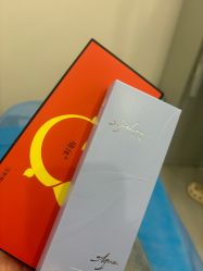 -杭州整形医院·国际部