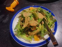 -澜小宴·胶东海鲜烟台味(时光塔店)