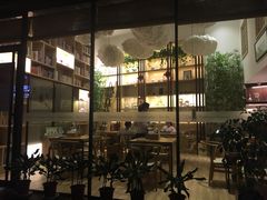 -麦子MaiMassage(打浦桥店)