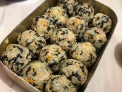 -HOTISLAND海鸡岛·韩国料理(江南西店)
