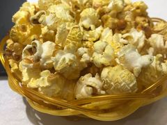 -潇湘码头·鲜湘菜(清河店)