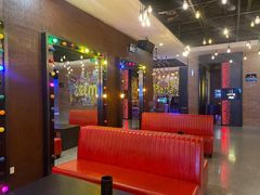 -华熙PARTY匯·量贩KTV(华熙LIVE·528店)