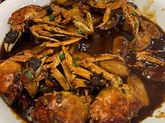 -鲜螺湾(鹏欣丽都店)