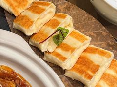 -融和里(华润·二十四城店)