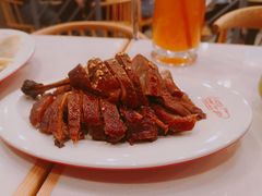 -客临百思德·东北特色馆(龙湖时代天街店)