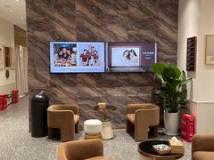 -海马体照相馆(重庆万象城大师店)