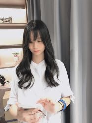 -A梦造型