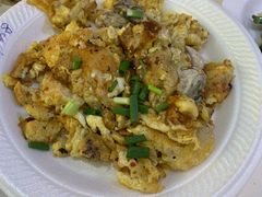 -纽顿熟食中心