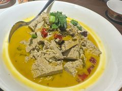 -相约·羊村小馆非遗手抓肉(七一酱园店)