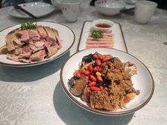 -三玛璐酒楼(汉口路店)