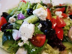 -巴伐利亚啤酒坊(意式风情街店)