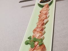 -淮扬府(安定门店)